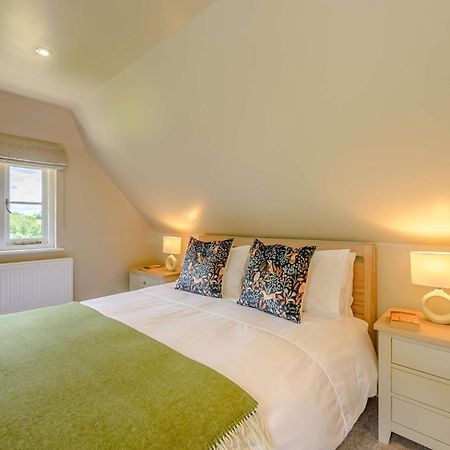 1 Bed In Battle 88029 Villa Brightling ภายนอก รูปภาพ